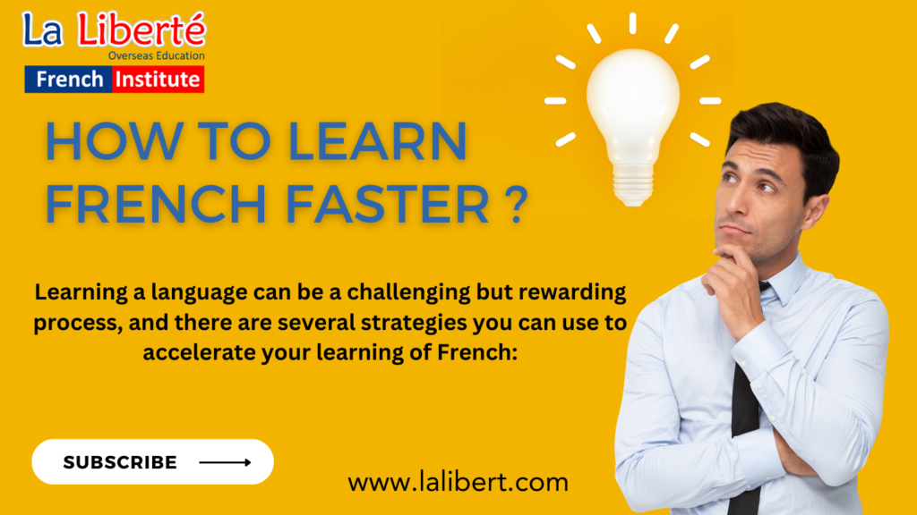 how-to-learn-french-faster-la-libert-french-institute