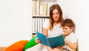 Read more about the article How to Help Your Kids Learn French