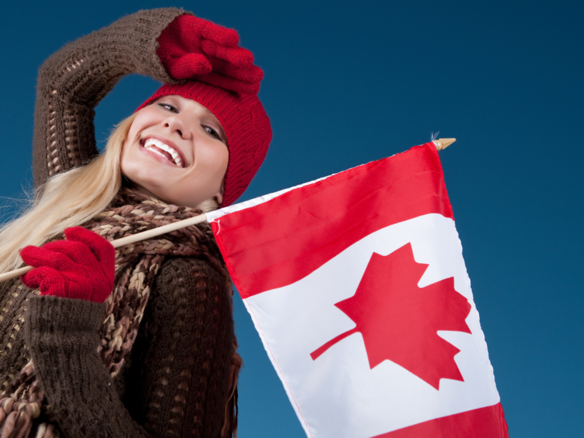 TEF Canada, the French test you should take to immigrate to Canada