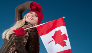 Read more about the article TEF Canada, the French test you should take to immigrate to Canada