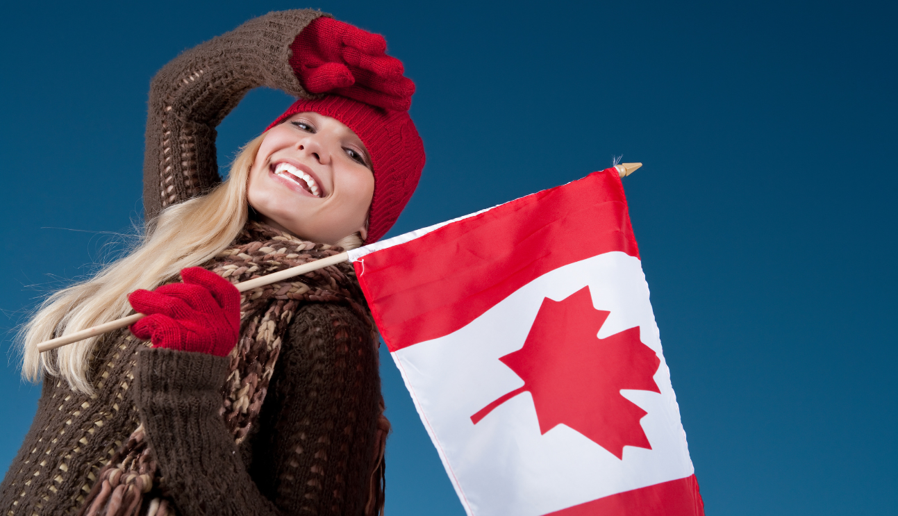 You are currently viewing TEF Canada, the French test you should take to immigrate to Canada