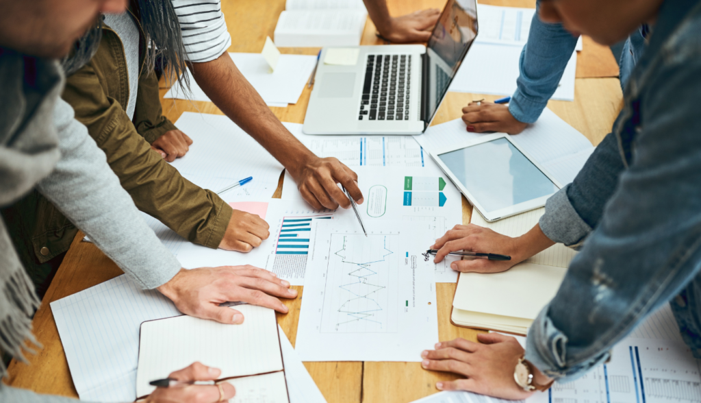 French Language Learning Resources in Pondicherry