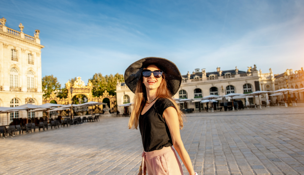 French classes in pondicherry