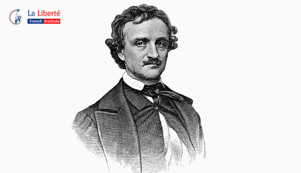 Famous French Authors