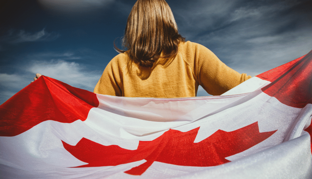 tef canada preparation
