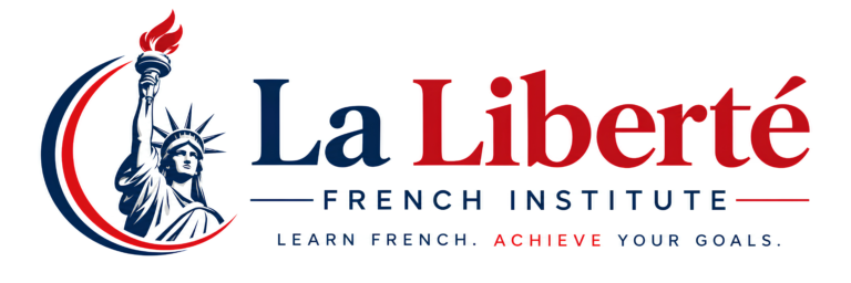 la liberte french institute